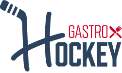 hockeygastro Logo