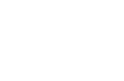 hockeygastro Logo